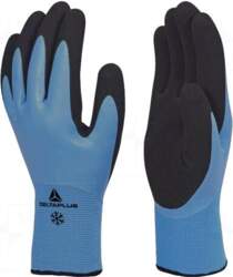 DELTA PLUS Protective gloves | Size: