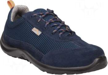 DELTA PLUS Shoes | Size: 48