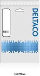 DELTACO USB 2.0 cable Type