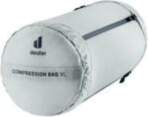 Deuter Compression sack XL tin