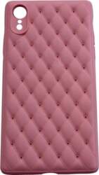 Devia Charming series case iPhone XS