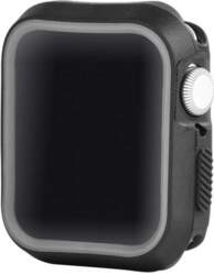 Devia Dazzle Series protective case (40mm)