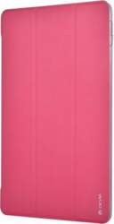 Devia Light grace case iPad mini