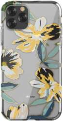 Devia Perfume lily series case iPhone