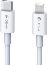 Devia Smart Series PD Cable for