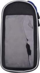 Devia Universal Bicycle Waterproof Bag Suit