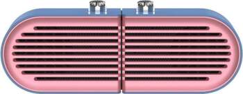 Devia Wind series speaker blue