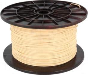 DEVIL DESIGN Filament: PLA | 1