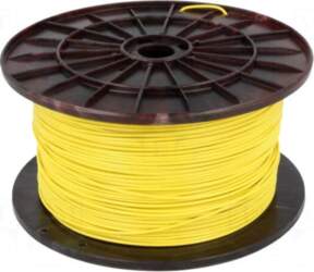 DEVIL DESIGN Filament: PLA | 1