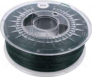DEVIL DESIGN Filament: PLA | Ø: