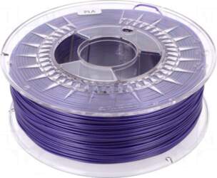 DEVIL DESIGN Filament: PLA | 1