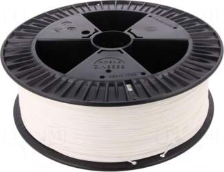 DEVIL DESIGN Filament: PLA | Ø: