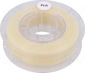 DEVIL DESIGN Filament: PLA | Ø: