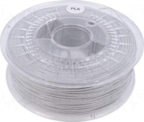 DEVIL DESIGN Filament: PLA | Ø: