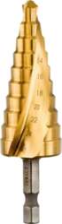 DeWALT DT5030-QZ drill bit Step drill
