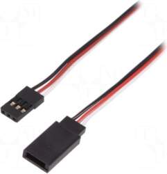 DFROBOT Coupler | Application: servos |