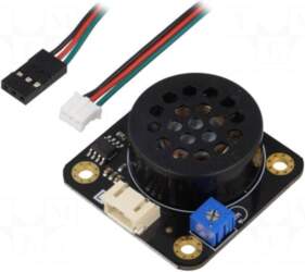 DFROBOT Module: audio | loudspeaker |
