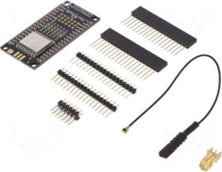 DFROBOT Module: communication | FireBeetle |
