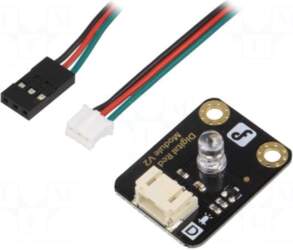 DFROBOT Module: LED | Gravity |