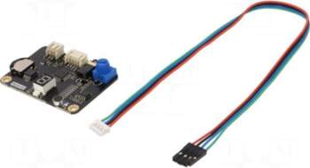 DFROBOT Module robotics: audio | sound