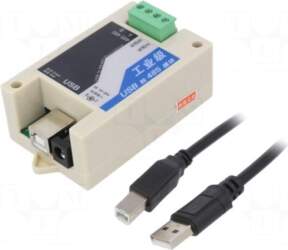 DFROBOT Module robotics: converter | USB-RS485
