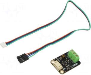 DFROBOT Module robotics: transducer | DAC