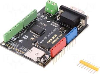 DFROBOT Module: shield | CAN |