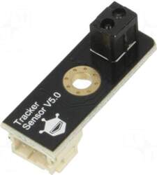 DFROBOT Sensor: infrared | line |