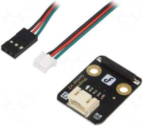DFROBOT Sensor: magnetic field | digital