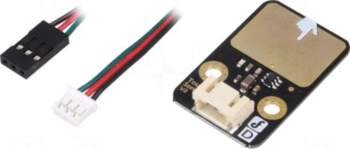DFROBOT Sensor: touch | digital |