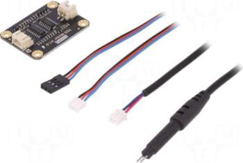 DFROBOT Sensor: water quality | TDS