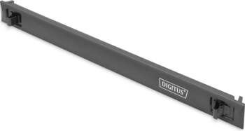 Digitus 1U Blank Panel