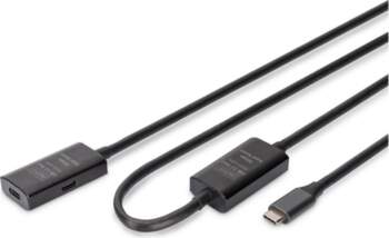 Digitus | Active USB 3.2