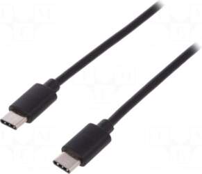 Digitus Cable | USB 2.0