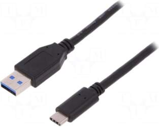 Digitus Cable | USB 3.0