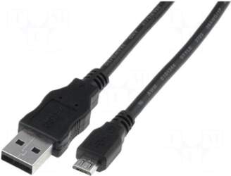 Digitus Cable | USB 2.0