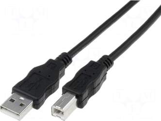 Digitus Cable | USB 2.0
