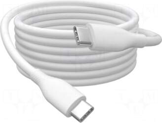Digitus Cable | USB 2.0