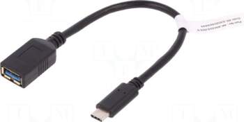 Digitus Cable | USB 3.0