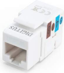 Digitus Class E CAT 6 Keystone