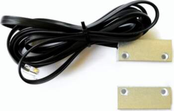 Digitus DN-S-D rack accessory Door sensor