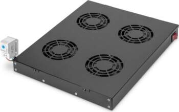 Digitus Fan unit for variable 483