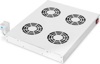 Digitus Fan unit for variable 483