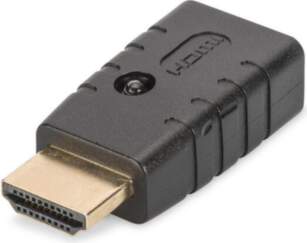 Digitus | HDMI EDID Emulator For