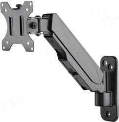 Digitus Holder | for wall mounting