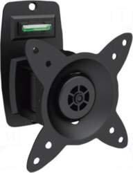 Digitus Holder | for wall mounting