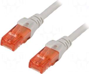 Digitus Patch cord | U/UTP |