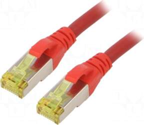 Digitus Patch cord | S/FTP |