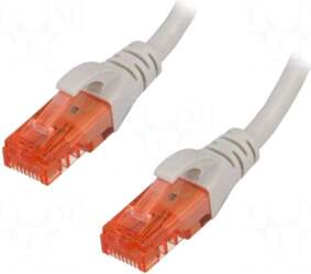Digitus Patch cord | U/UTP |