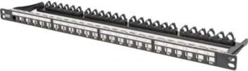 Digitus Patch panel | Keystone |